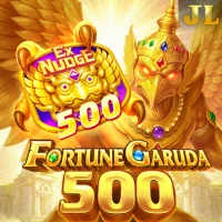 g6bet Game 08