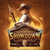 g6bet Game 05
