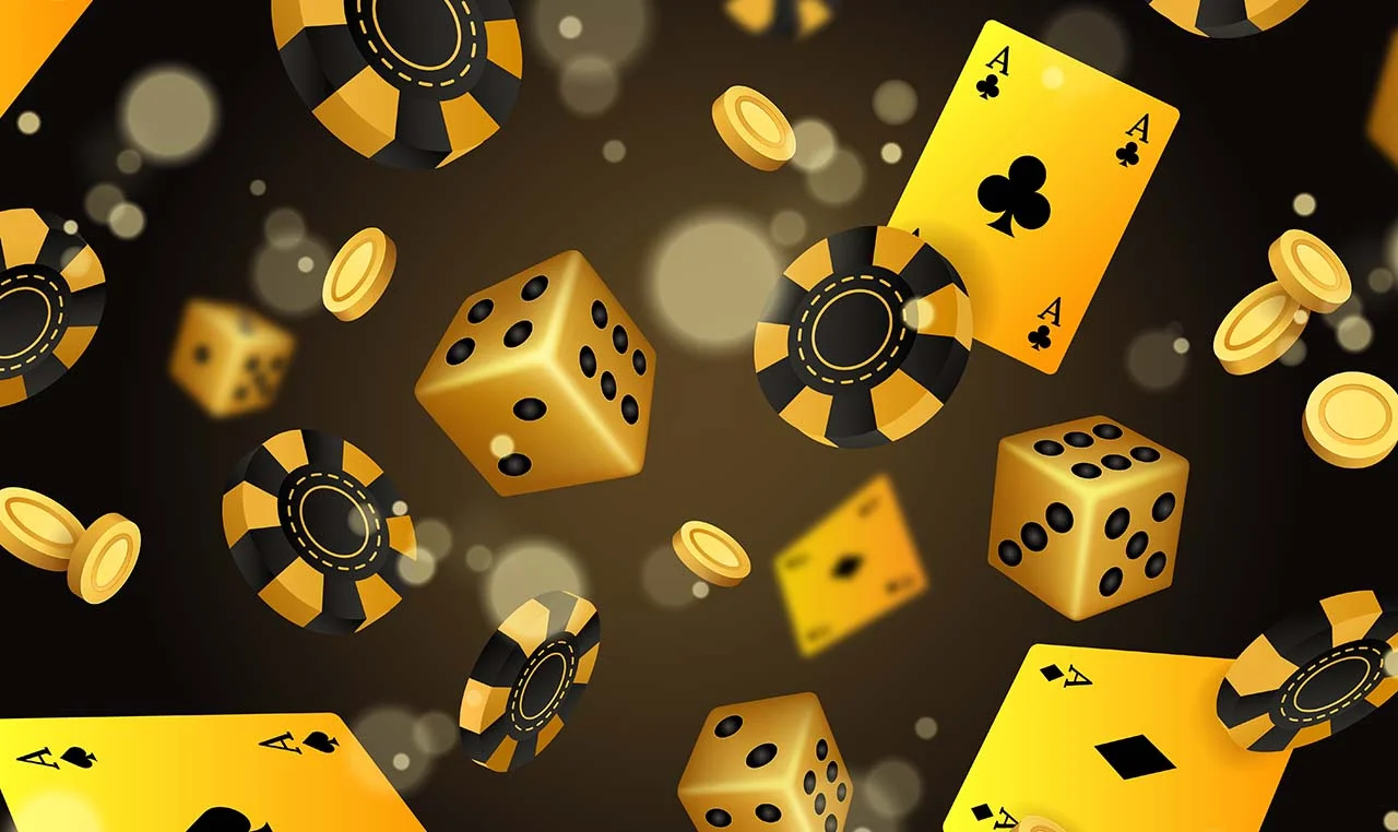 g6bet hero image