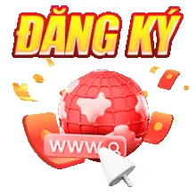 g6bet Game 04