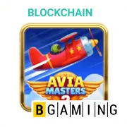 g6bet Game 03